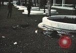 Image of Tet Offensive Saigon Vietnam, 1968, second 61 stock footage video 65675062782