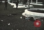 Image of Tet Offensive Saigon Vietnam, 1968, second 62 stock footage video 65675062782