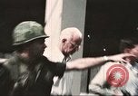 Image of Tet Offensive Saigon Vietnam, 1968, second 3 stock footage video 65675062783