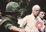Image of Tet Offensive Saigon Vietnam, 1968, second 5 stock footage video 65675062783