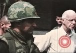 Image of Tet Offensive Saigon Vietnam, 1968, second 6 stock footage video 65675062783