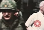 Image of Tet Offensive Saigon Vietnam, 1968, second 7 stock footage video 65675062783