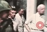 Image of Tet Offensive Saigon Vietnam, 1968, second 8 stock footage video 65675062783