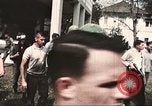 Image of Tet Offensive Saigon Vietnam, 1968, second 11 stock footage video 65675062783