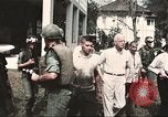Image of Tet Offensive Saigon Vietnam, 1968, second 13 stock footage video 65675062783