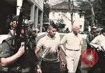 Image of Tet Offensive Saigon Vietnam, 1968, second 14 stock footage video 65675062783
