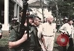 Image of Tet Offensive Saigon Vietnam, 1968, second 15 stock footage video 65675062783