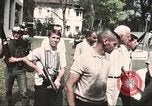 Image of Tet Offensive Saigon Vietnam, 1968, second 18 stock footage video 65675062783
