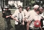 Image of Tet Offensive Saigon Vietnam, 1968, second 19 stock footage video 65675062783