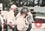 Image of Tet Offensive Saigon Vietnam, 1968, second 20 stock footage video 65675062783