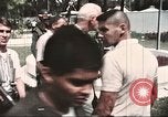 Image of Tet Offensive Saigon Vietnam, 1968, second 21 stock footage video 65675062783
