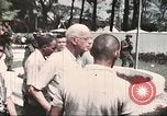 Image of Tet Offensive Saigon Vietnam, 1968, second 22 stock footage video 65675062783