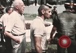 Image of Tet Offensive Saigon Vietnam, 1968, second 23 stock footage video 65675062783