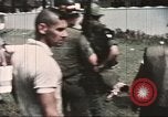 Image of Tet Offensive Saigon Vietnam, 1968, second 24 stock footage video 65675062783