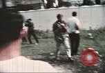 Image of Tet Offensive Saigon Vietnam, 1968, second 26 stock footage video 65675062783