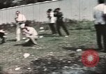 Image of Tet Offensive Saigon Vietnam, 1968, second 27 stock footage video 65675062783
