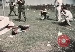 Image of Tet Offensive Saigon Vietnam, 1968, second 28 stock footage video 65675062783