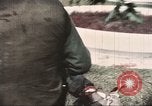 Image of Tet Offensive Saigon Vietnam, 1968, second 29 stock footage video 65675062783