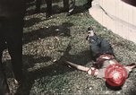 Image of Tet Offensive Saigon Vietnam, 1968, second 30 stock footage video 65675062783