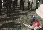 Image of Tet Offensive Saigon Vietnam, 1968, second 31 stock footage video 65675062783