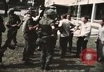 Image of Tet Offensive Saigon Vietnam, 1968, second 32 stock footage video 65675062783