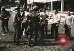 Image of Tet Offensive Saigon Vietnam, 1968, second 33 stock footage video 65675062783