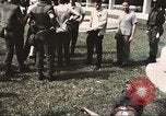 Image of Tet Offensive Saigon Vietnam, 1968, second 34 stock footage video 65675062783
