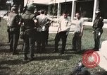 Image of Tet Offensive Saigon Vietnam, 1968, second 35 stock footage video 65675062783