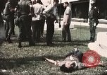 Image of Tet Offensive Saigon Vietnam, 1968, second 36 stock footage video 65675062783