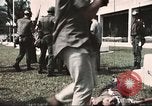 Image of Tet Offensive Saigon Vietnam, 1968, second 37 stock footage video 65675062783