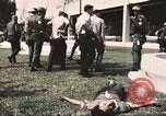 Image of Tet Offensive Saigon Vietnam, 1968, second 39 stock footage video 65675062783