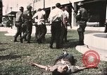 Image of Tet Offensive Saigon Vietnam, 1968, second 40 stock footage video 65675062783