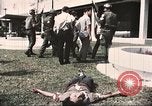 Image of Tet Offensive Saigon Vietnam, 1968, second 41 stock footage video 65675062783