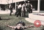 Image of Tet Offensive Saigon Vietnam, 1968, second 42 stock footage video 65675062783