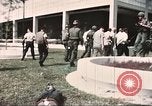 Image of Tet Offensive Saigon Vietnam, 1968, second 45 stock footage video 65675062783