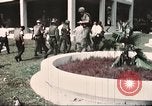 Image of Tet Offensive Saigon Vietnam, 1968, second 46 stock footage video 65675062783