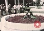 Image of Tet Offensive Saigon Vietnam, 1968, second 47 stock footage video 65675062783