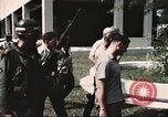 Image of Tet Offensive Saigon Vietnam, 1968, second 48 stock footage video 65675062783