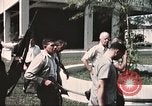 Image of Tet Offensive Saigon Vietnam, 1968, second 49 stock footage video 65675062783