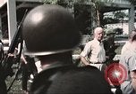 Image of Tet Offensive Saigon Vietnam, 1968, second 50 stock footage video 65675062783