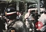 Image of Tet Offensive Saigon Vietnam, 1968, second 51 stock footage video 65675062783