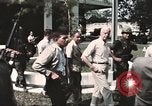 Image of Tet Offensive Saigon Vietnam, 1968, second 52 stock footage video 65675062783