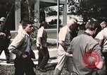 Image of Tet Offensive Saigon Vietnam, 1968, second 53 stock footage video 65675062783