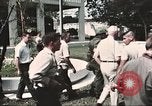 Image of Tet Offensive Saigon Vietnam, 1968, second 54 stock footage video 65675062783