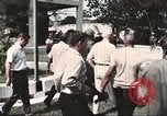 Image of Tet Offensive Saigon Vietnam, 1968, second 55 stock footage video 65675062783