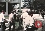 Image of Tet Offensive Saigon Vietnam, 1968, second 56 stock footage video 65675062783