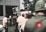 Image of Tet Offensive Saigon Vietnam, 1968, second 57 stock footage video 65675062783
