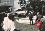 Image of Tet Offensive Saigon Vietnam, 1968, second 58 stock footage video 65675062783