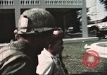 Image of Tet Offensive Saigon Vietnam, 1968, second 59 stock footage video 65675062783