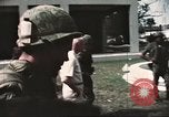 Image of Tet Offensive Saigon Vietnam, 1968, second 60 stock footage video 65675062783